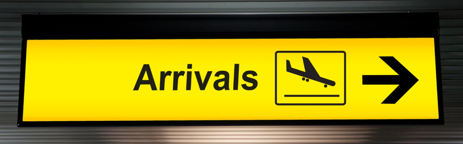 A Complete First-Timer’s Guide to Kuwait: From Arrival to Departure