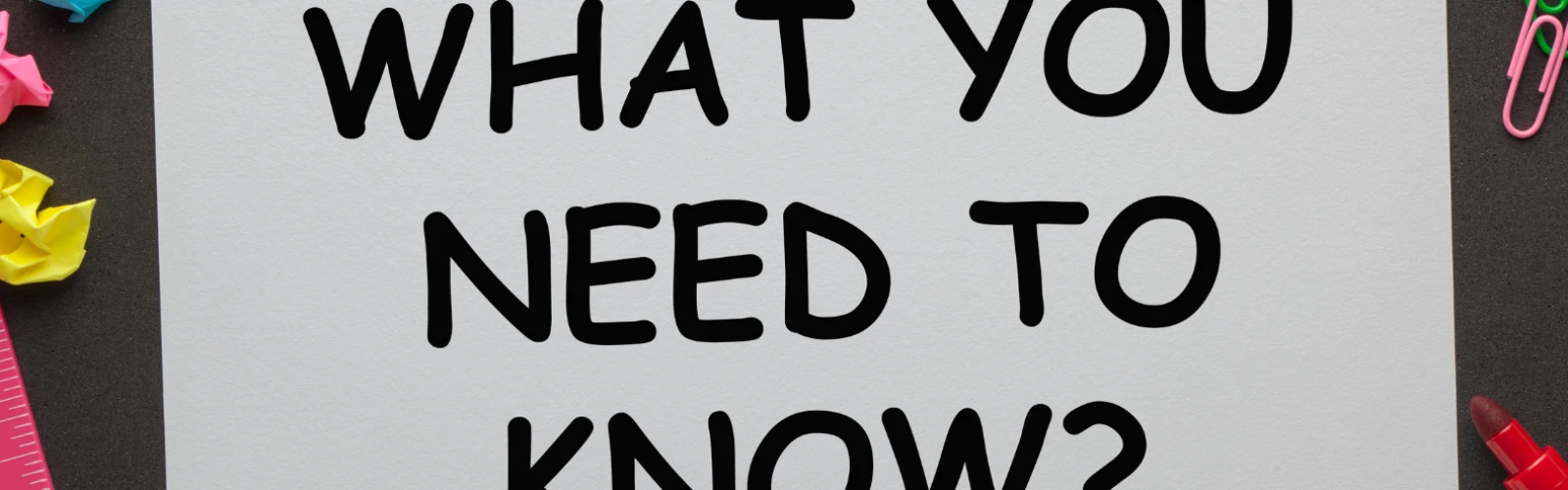 Travel Smart in Kuwait: What to Know Before You Go