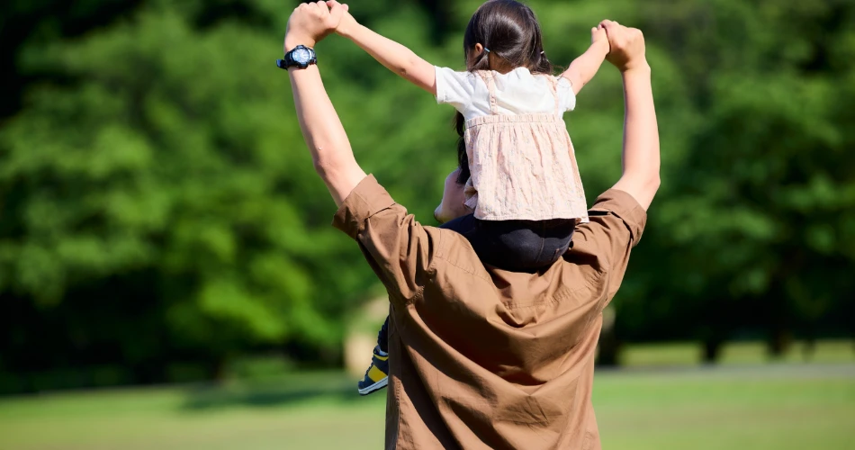 Things to Do in Kuwait with Family & Kids