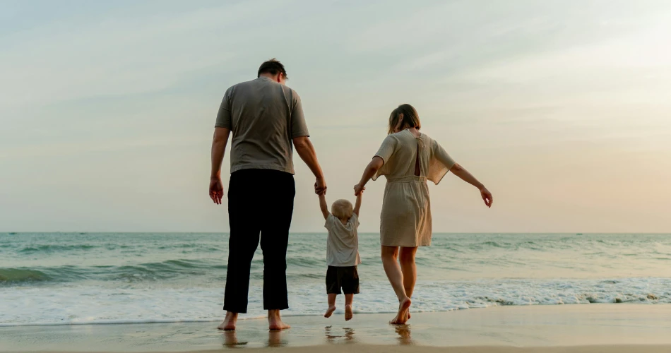 Things to Do in Kuwait with Family & Kids