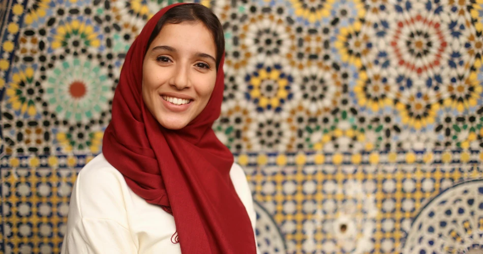 Travel Smart in Kuwait: What to Know Before You Go