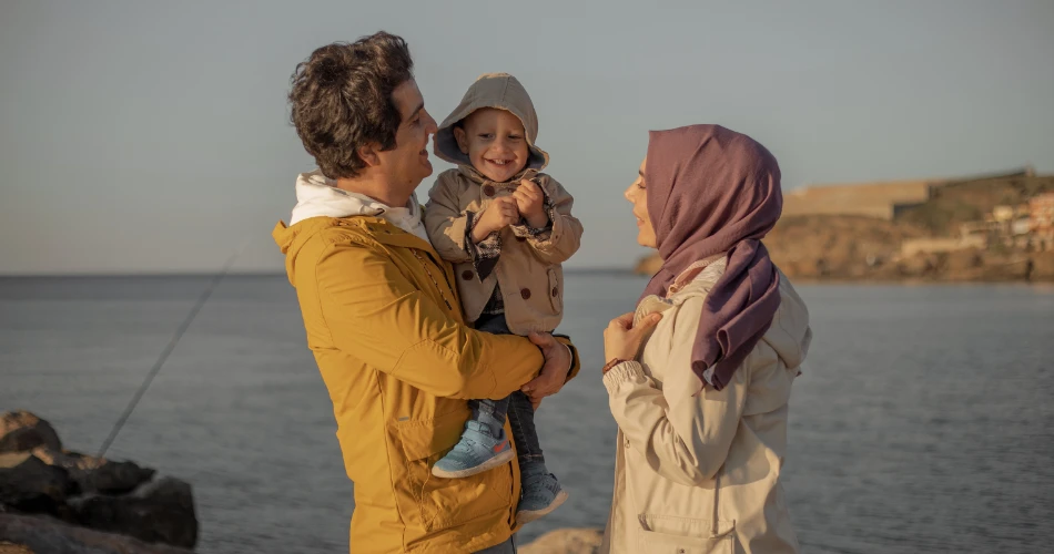 Travel Smart in Kuwait: What to Know Before You Go