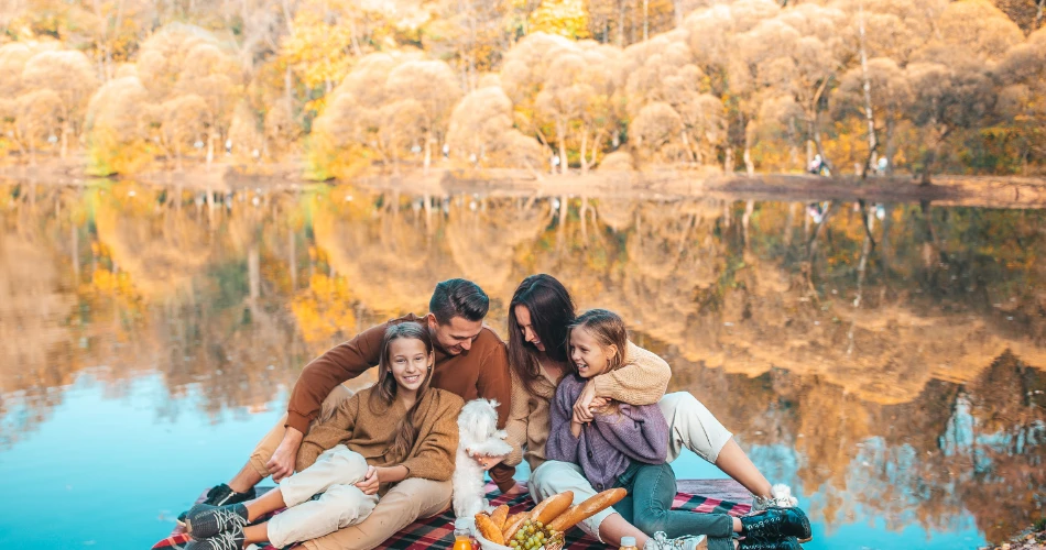 Travel Smart in Kuwait: What to Know Before You Go