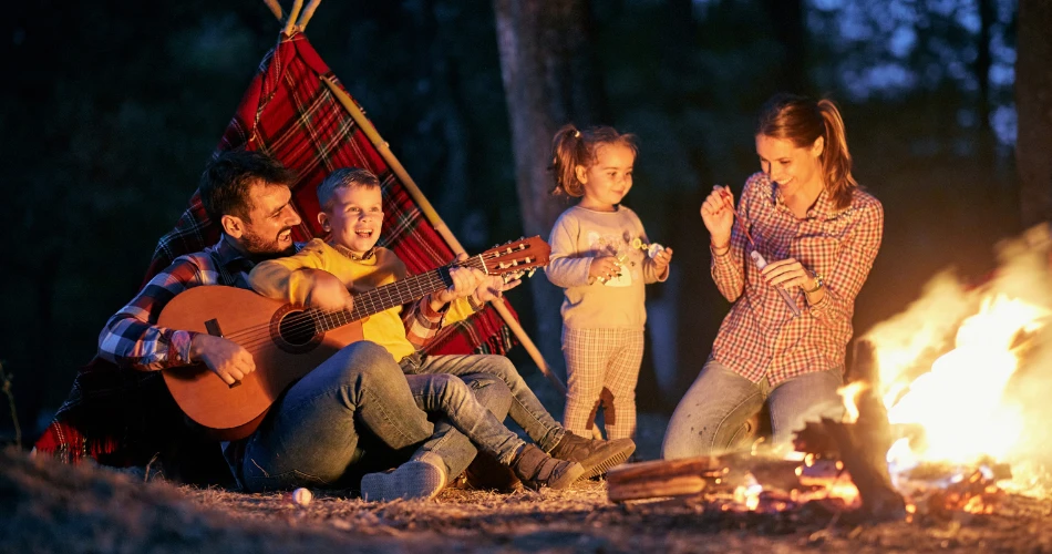 Travel Smart in Kuwait: What to Know Before You Go