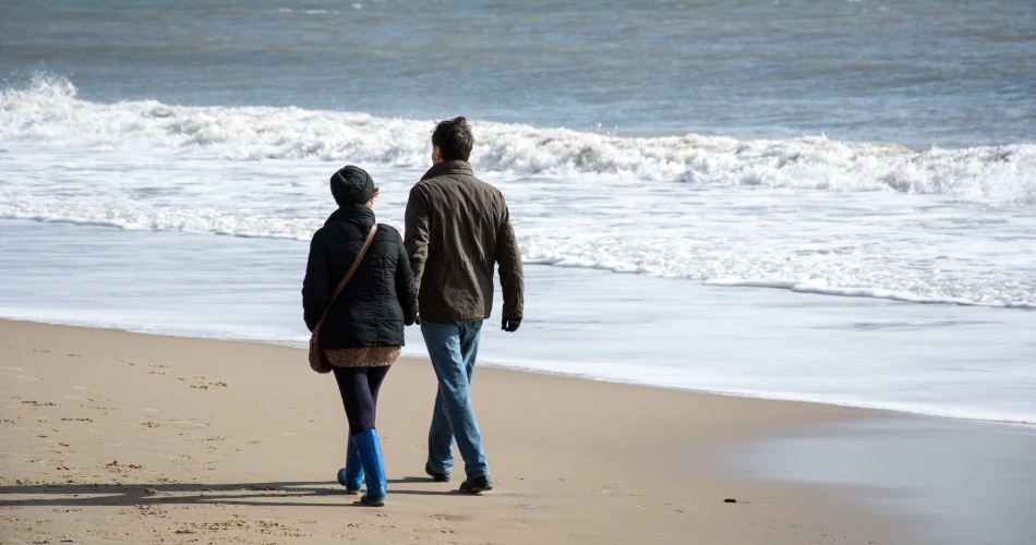 A Complete First-Timer’s Guide to Kuwait: From Arrival to Departure