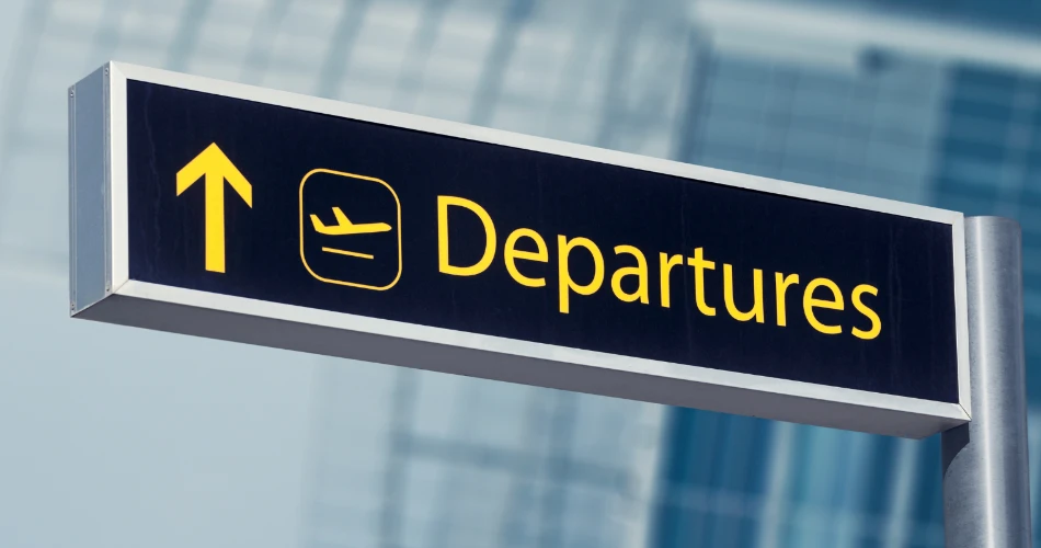 A Complete First-Timer’s Guide to Kuwait: From Arrival to Departure