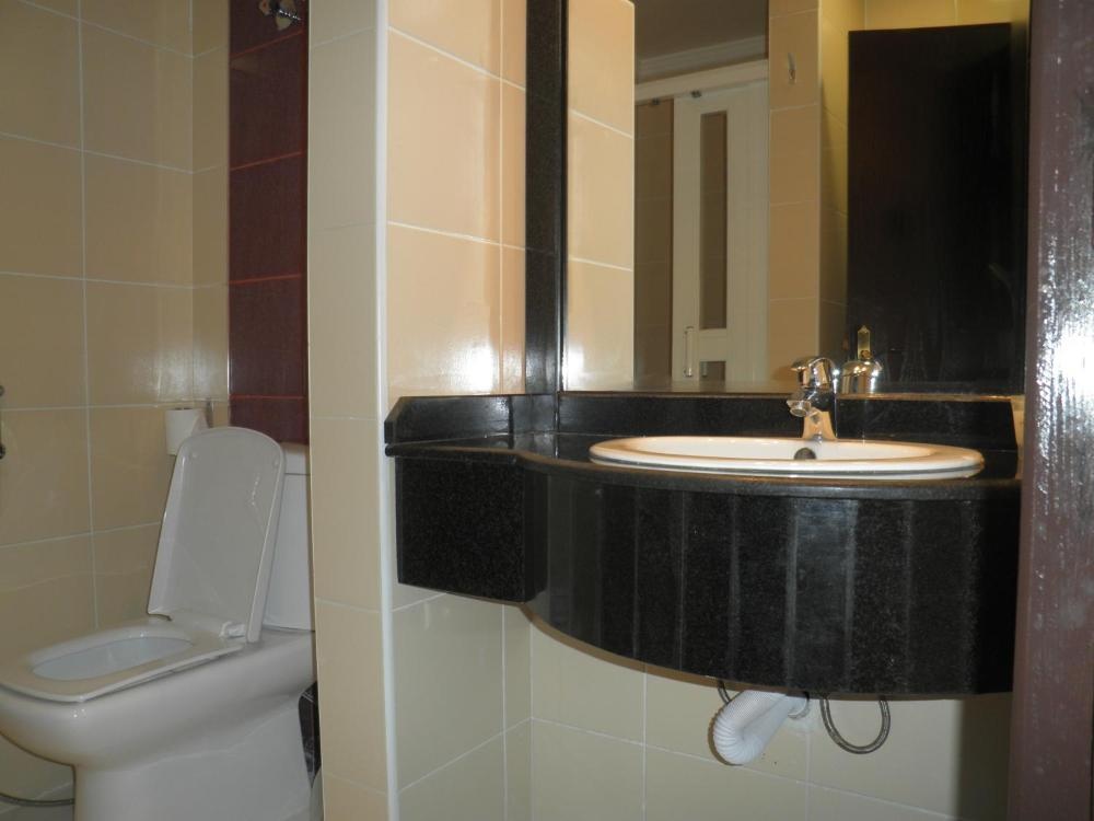 Marina Royal Hotel Suites Imagen 11