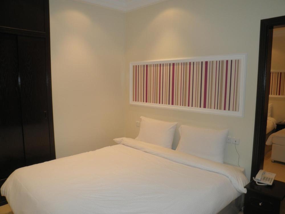 Marina Royal Hotel Suites Imagen 21