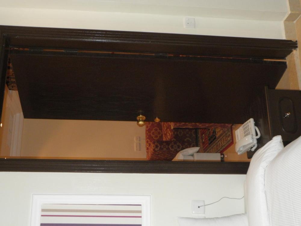 Marina Royal Hotel Suites Imagen 27