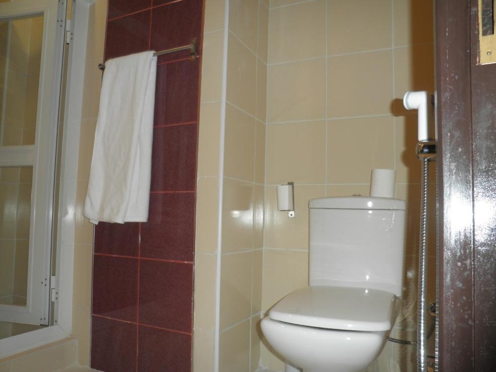 Marina Royal Hotel Suites Imagen 29