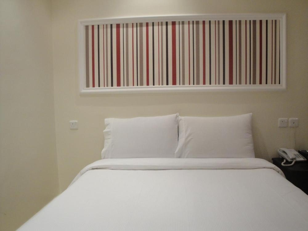 Marina Royal Hotel Suites Imagen 38