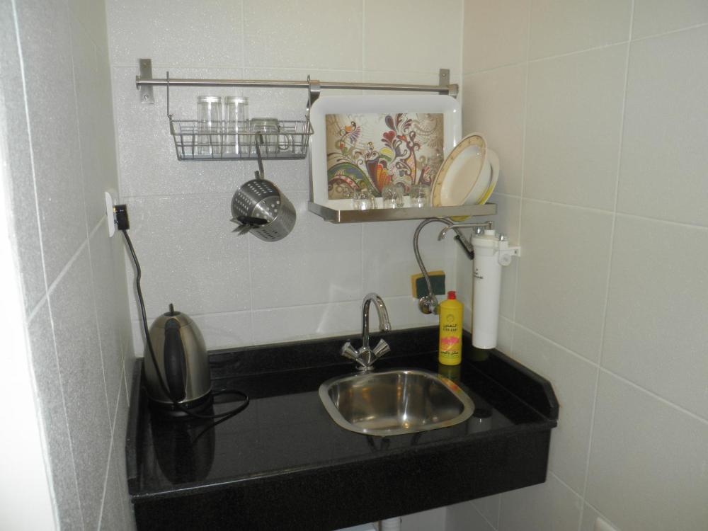 Marina Royal Hotel Suites Imagen 39