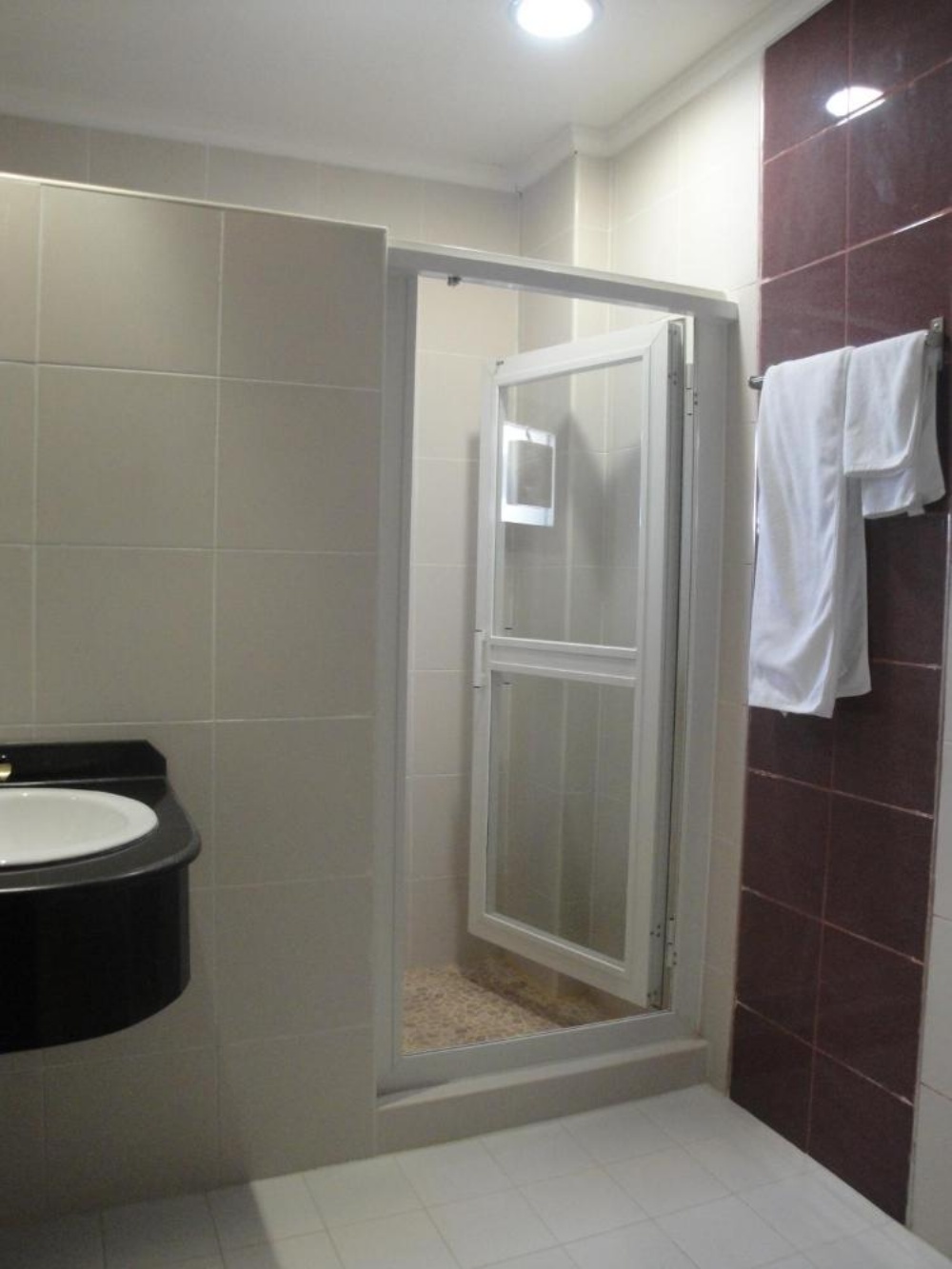Marina Royal Hotel Suites Imagen 42
