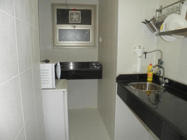 Marina Royal Hotel Suites image 17